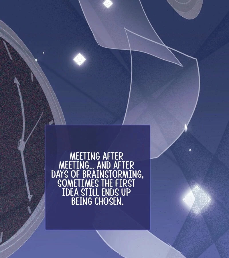 The Summer When You Came chapter 21 page 75