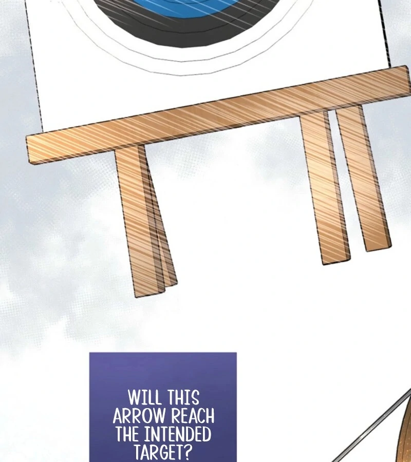 The Summer When You Came chapter 21 page 78