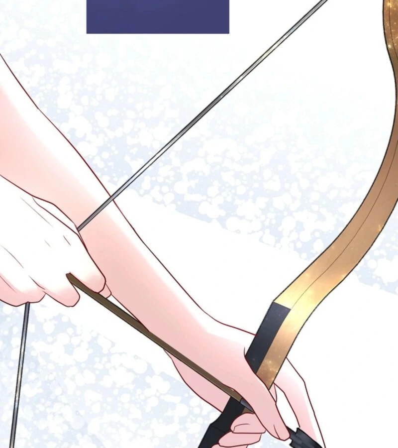 The Summer When You Came chapter 21 page 79