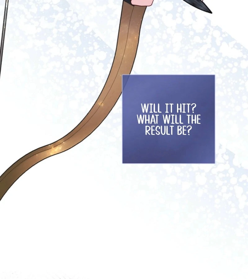 The Summer When You Came chapter 21 page 80