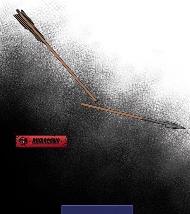 The Summer When You Came chapter 21 page 81