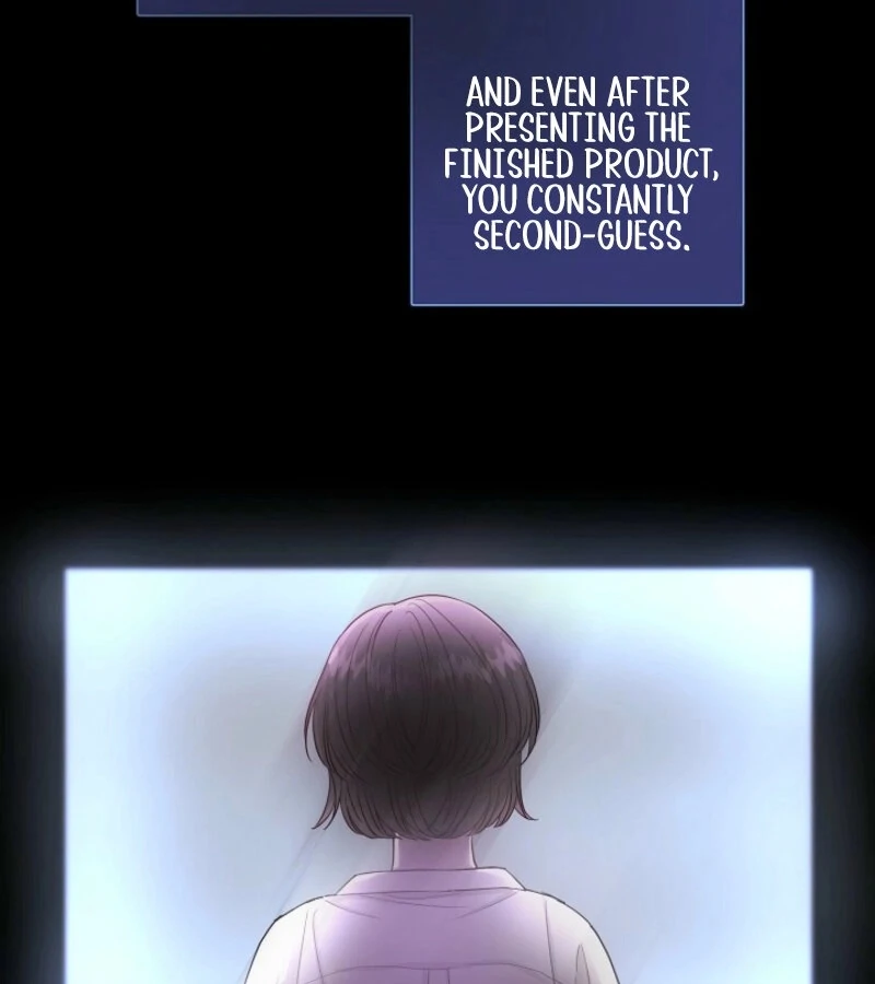 The Summer When You Came chapter 21 page 83