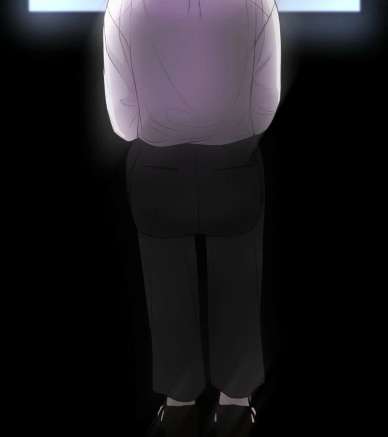 The Summer When You Came chapter 21 page 84
