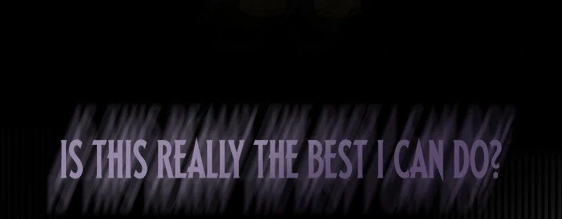 The Summer When You Came chapter 21 page 85