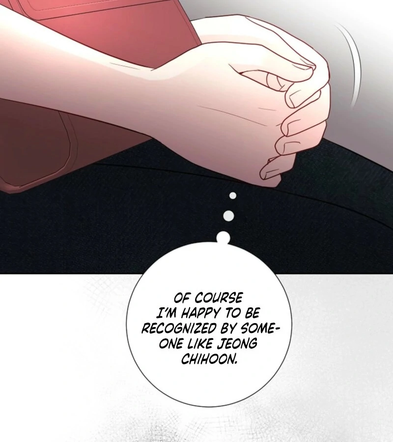The Summer When You Came chapter 21 page 87