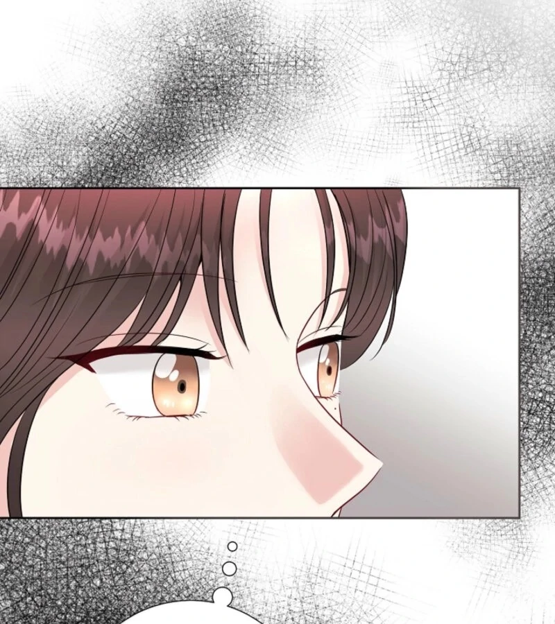 The Summer When You Came chapter 21 page 88