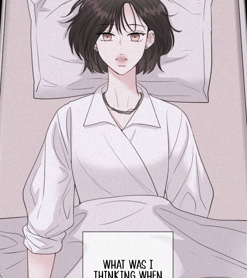 The Summer When You Came chapter 21 page 90