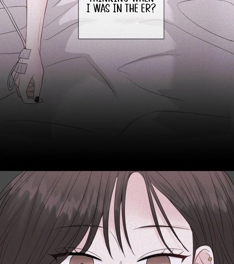 The Summer When You Came chapter 21 page 91