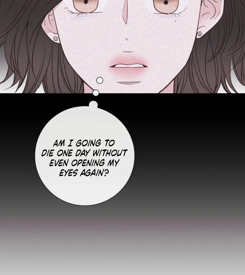The Summer When You Came chapter 21 page 92