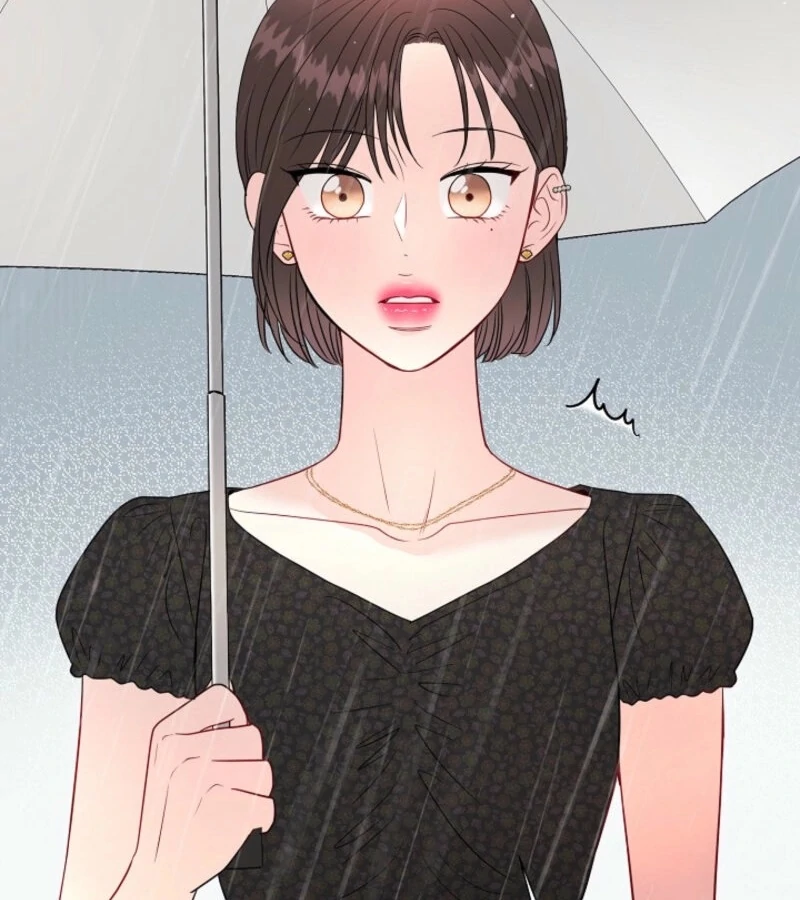 The Summer When You Came chapter 21 page 95