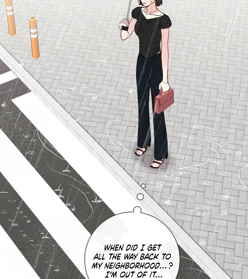 The Summer When You Came chapter 21 page 99
