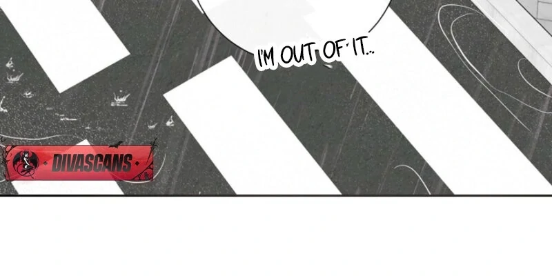 The Summer When You Came chapter 21 page 100