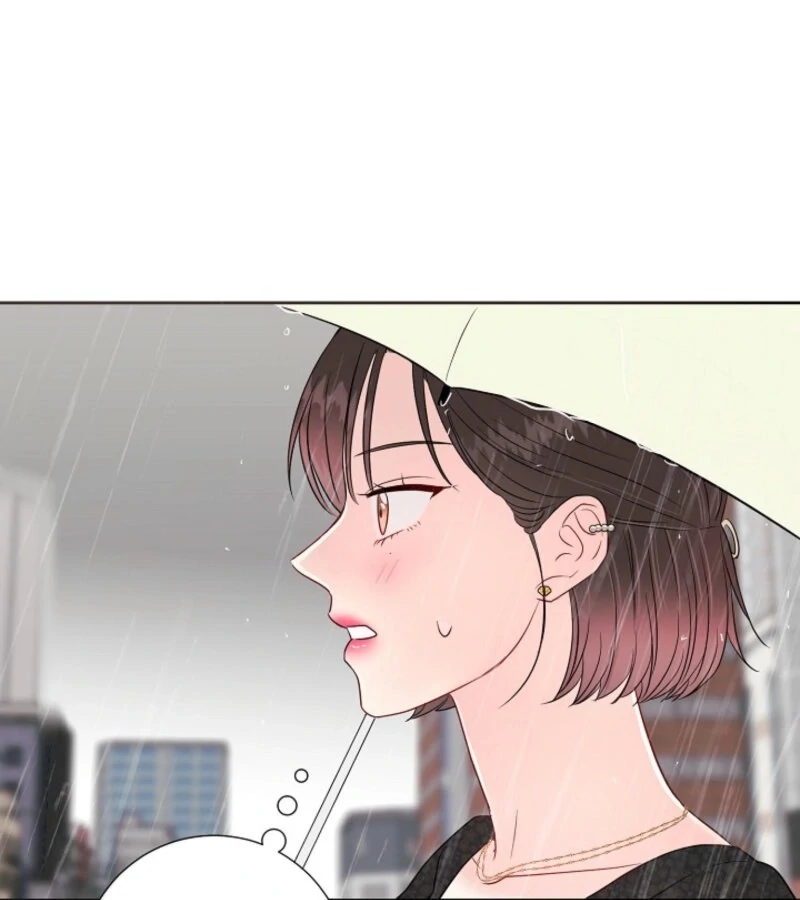 The Summer When You Came chapter 21 page 101