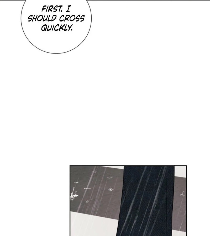 The Summer When You Came chapter 21 page 102