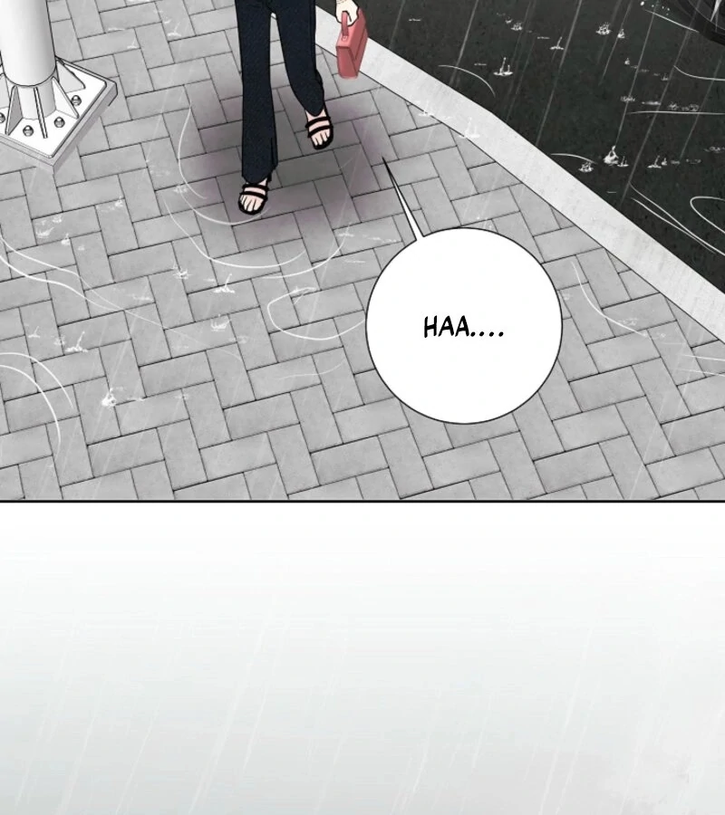 The Summer When You Came chapter 21 page 105