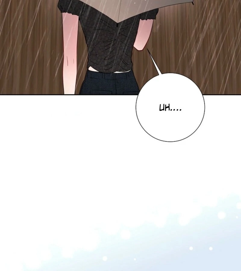The Summer When You Came chapter 21 page 108