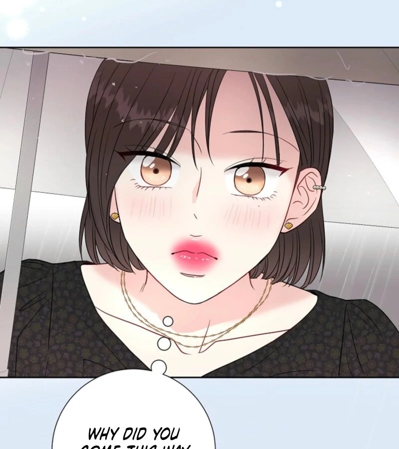 The Summer When You Came chapter 21 page 109