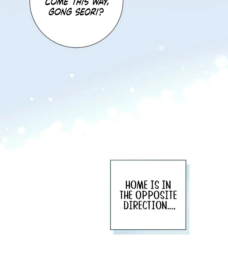The Summer When You Came chapter 21 page 110