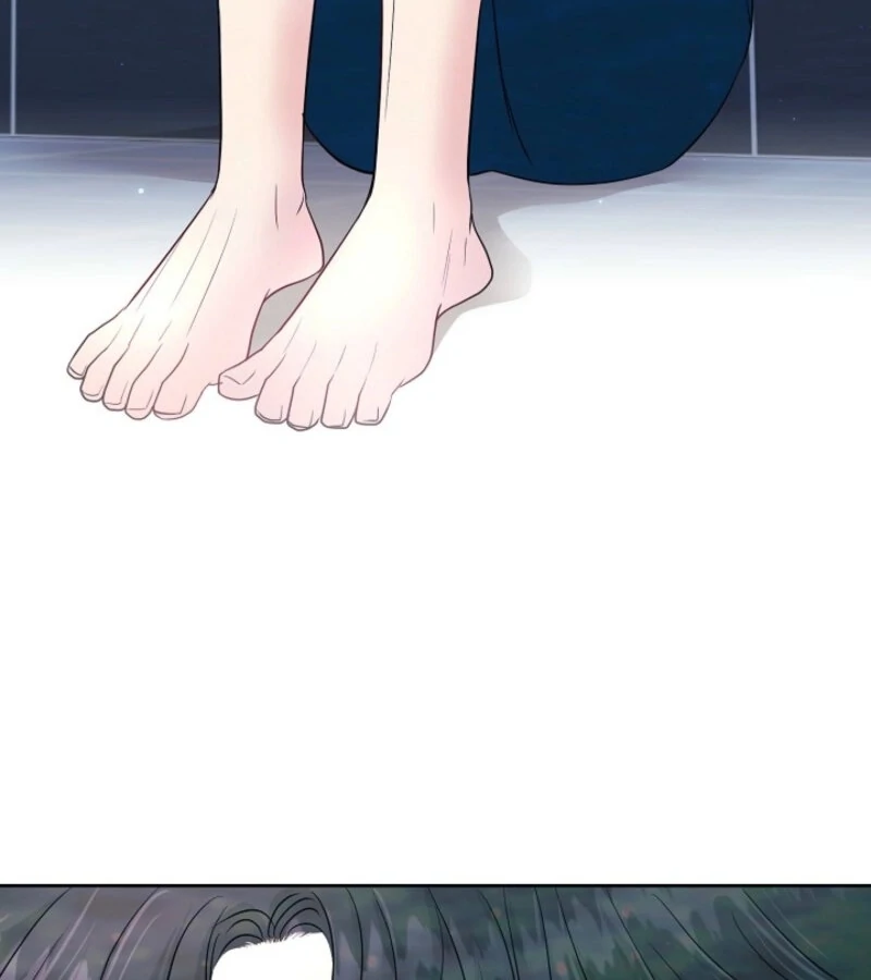 The Summer When You Came chapter 21 page 114
