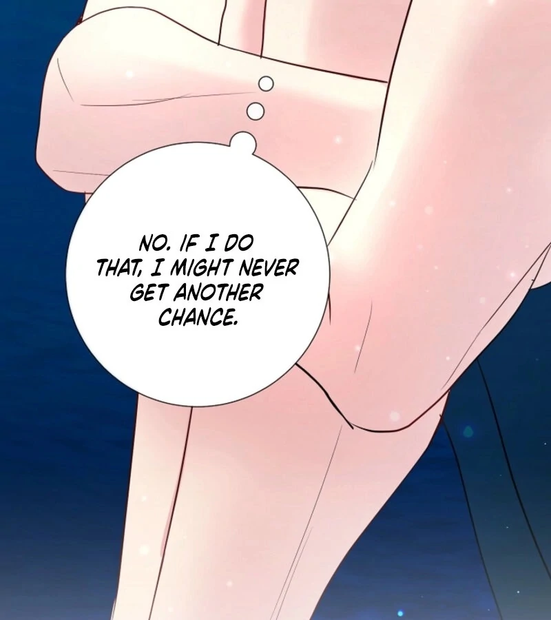 The Summer When You Came chapter 21 page 120