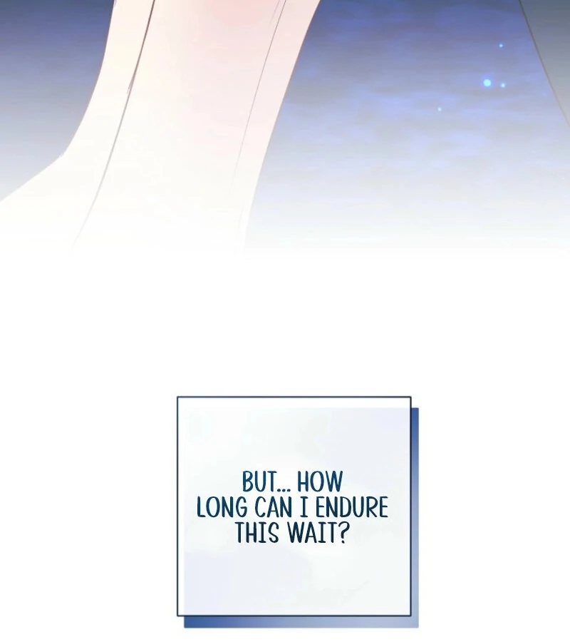 The Summer When You Came chapter 21 page 121