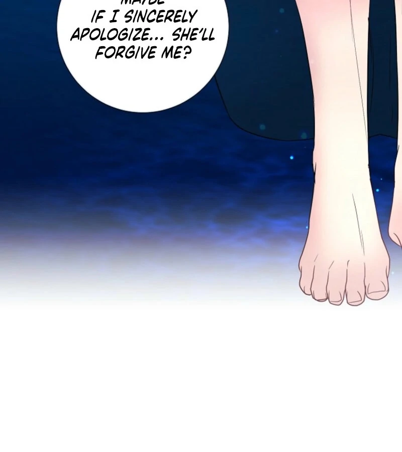 The Summer When You Came chapter 21 page 125