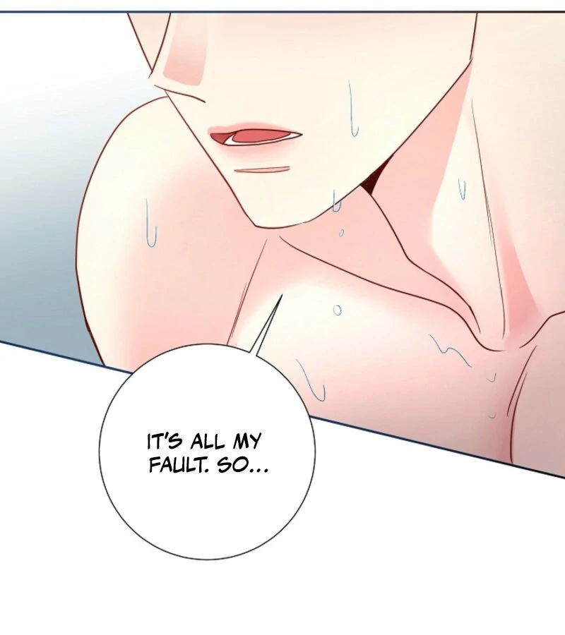 The Summer When You Came chapter 21 page 131