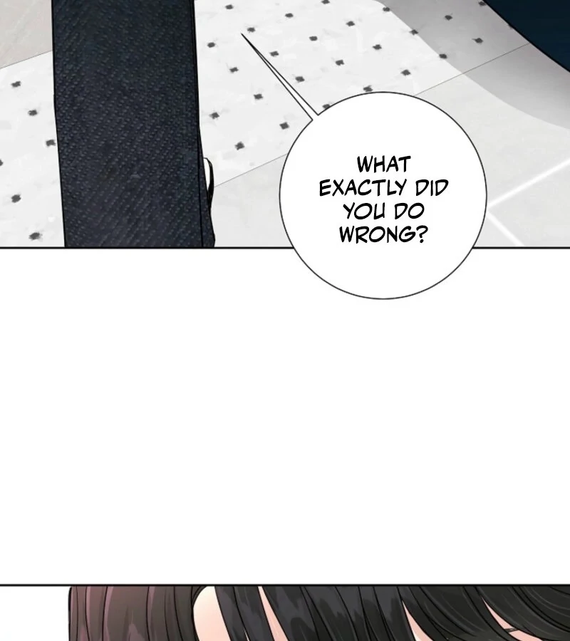 The Summer When You Came chapter 21 page 133