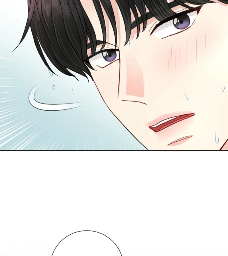 The Summer When You Came chapter 21 page 134