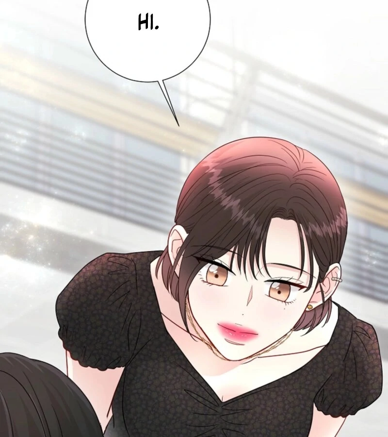 The Summer When You Came chapter 21 page 135