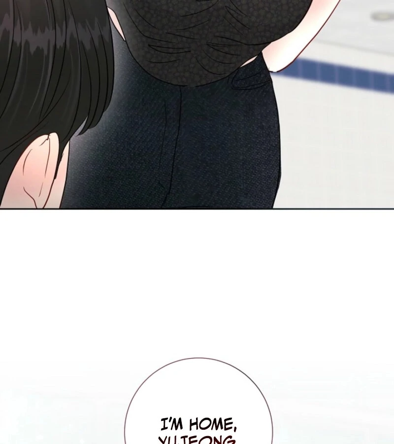 The Summer When You Came chapter 21 page 136