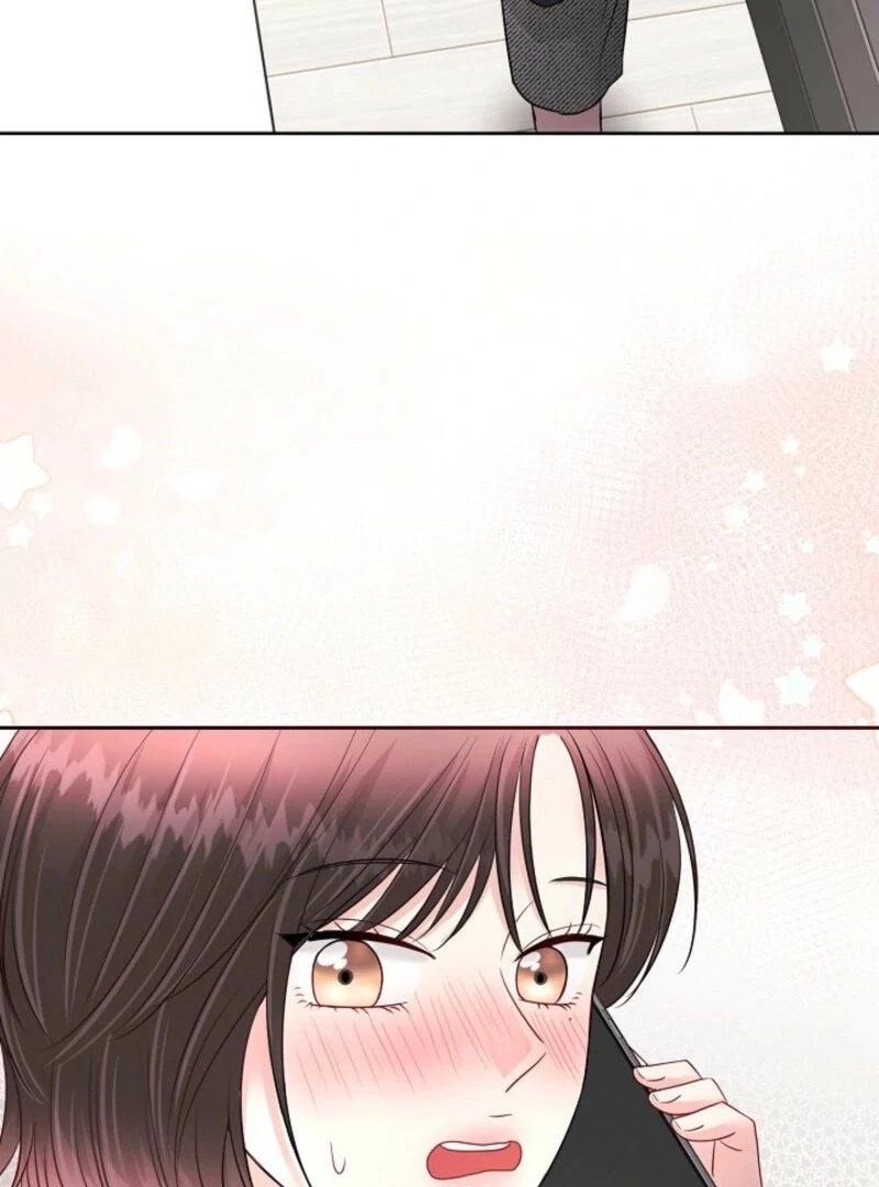 The Summer When You Came chapter 23 page 5