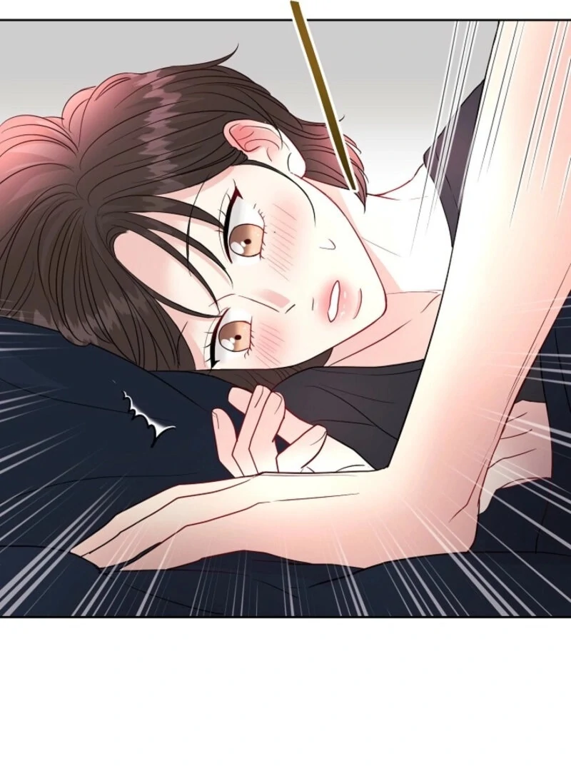 The Summer When You Came chapter 23 page 14