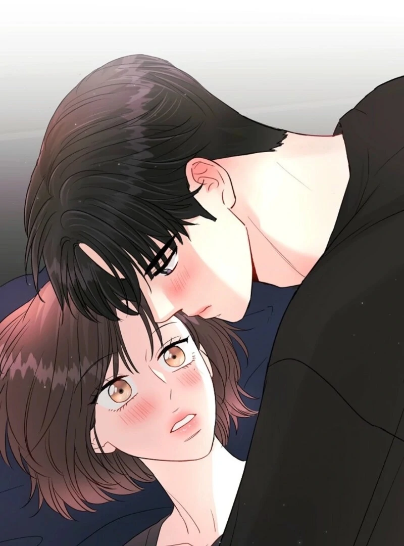 The Summer When You Came chapter 23 page 15