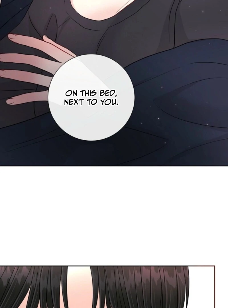 The Summer When You Came chapter 23 page 23
