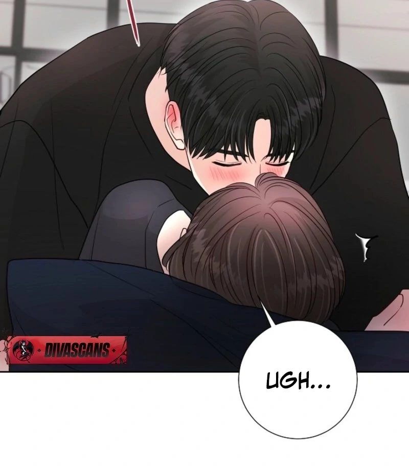 The Summer When You Came chapter 23 page 25