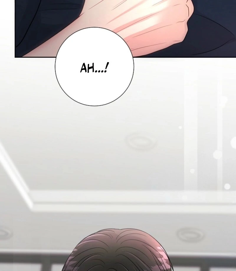 The Summer When You Came chapter 23 page 29