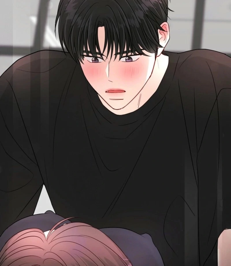 The Summer When You Came chapter 23 page 30