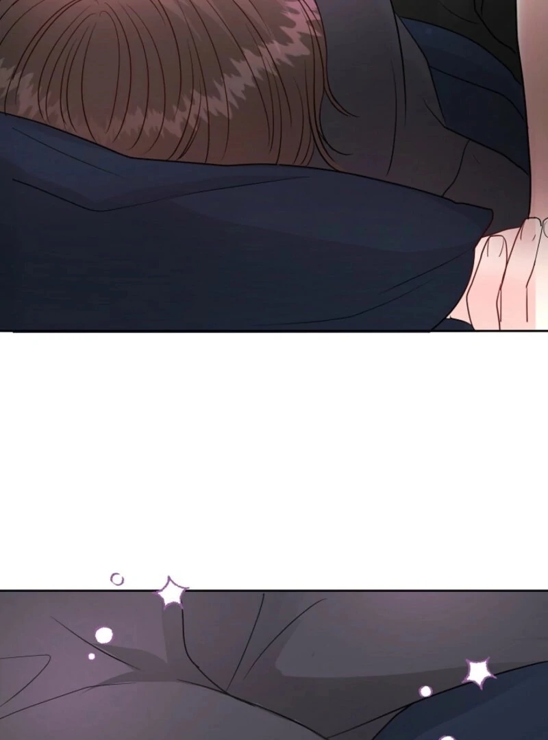 The Summer When You Came chapter 23 page 31