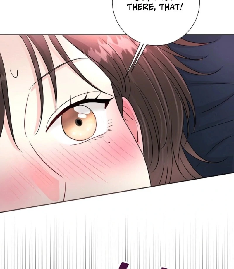 The Summer When You Came chapter 23 page 33