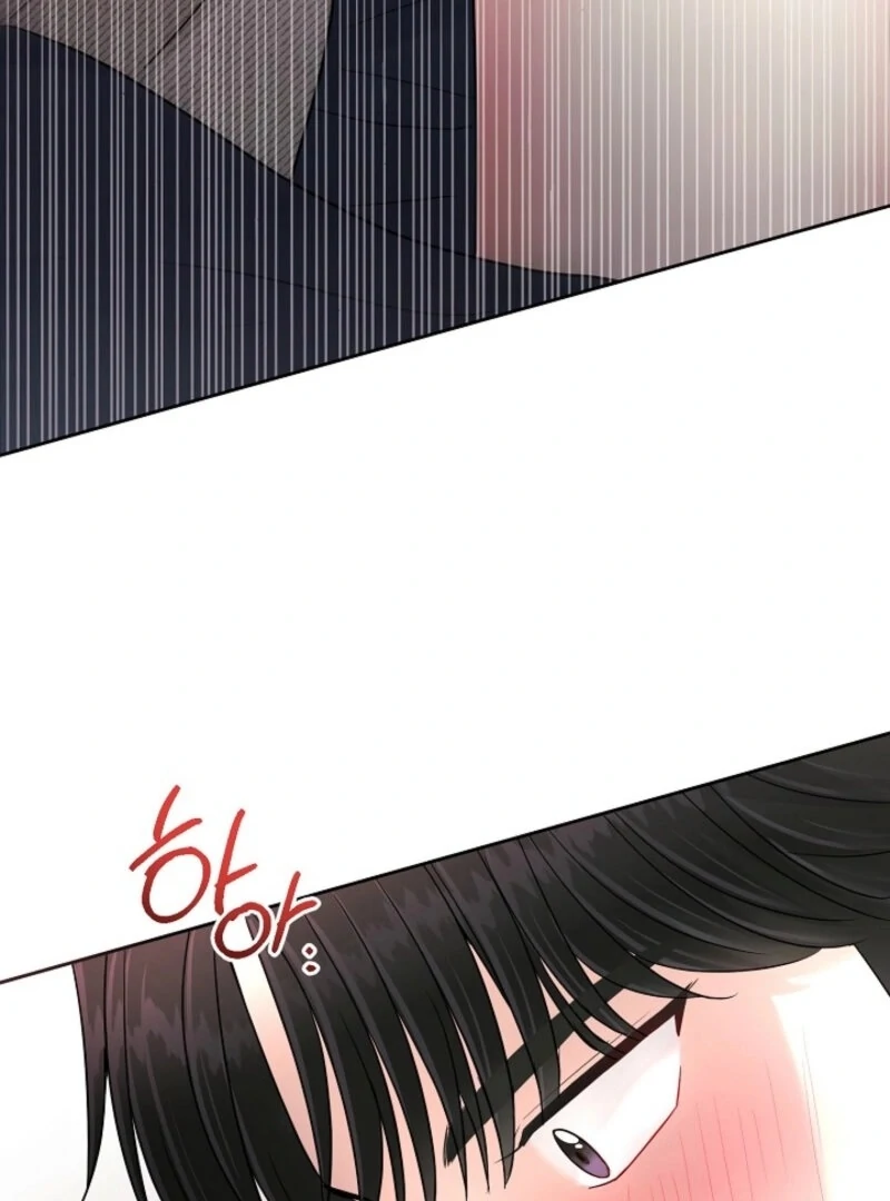 The Summer When You Came chapter 23 page 36