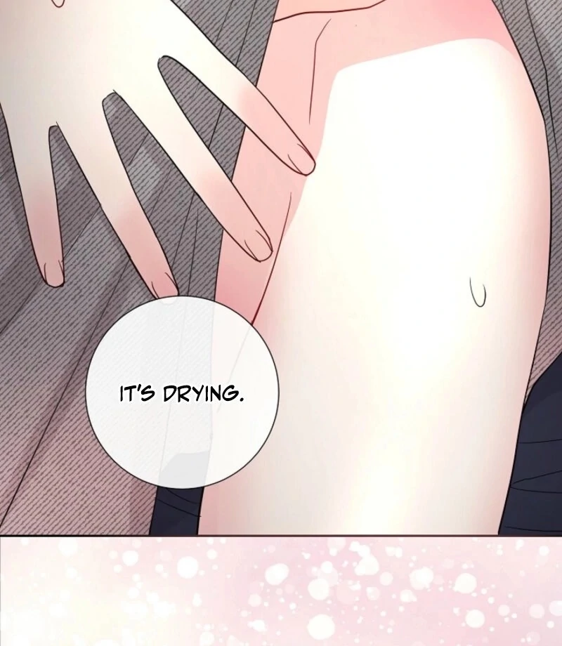 The Summer When You Came chapter 23 page 38