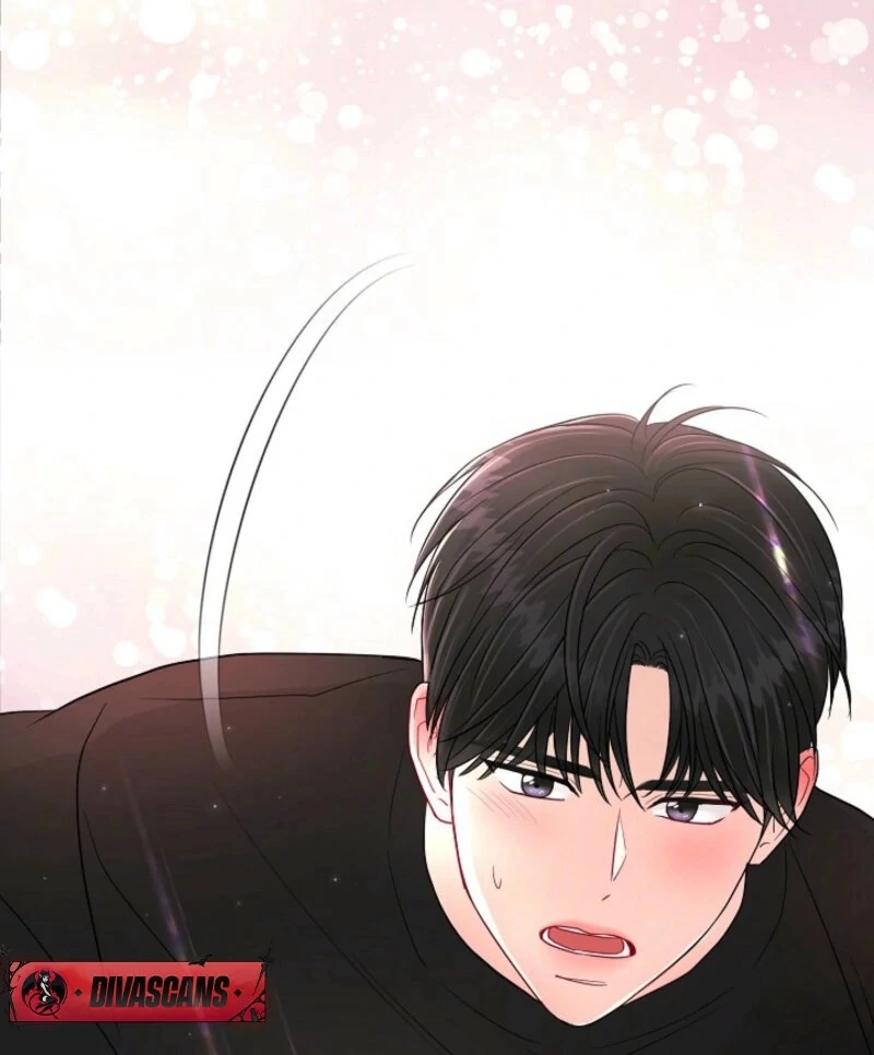 The Summer When You Came chapter 23 page 39