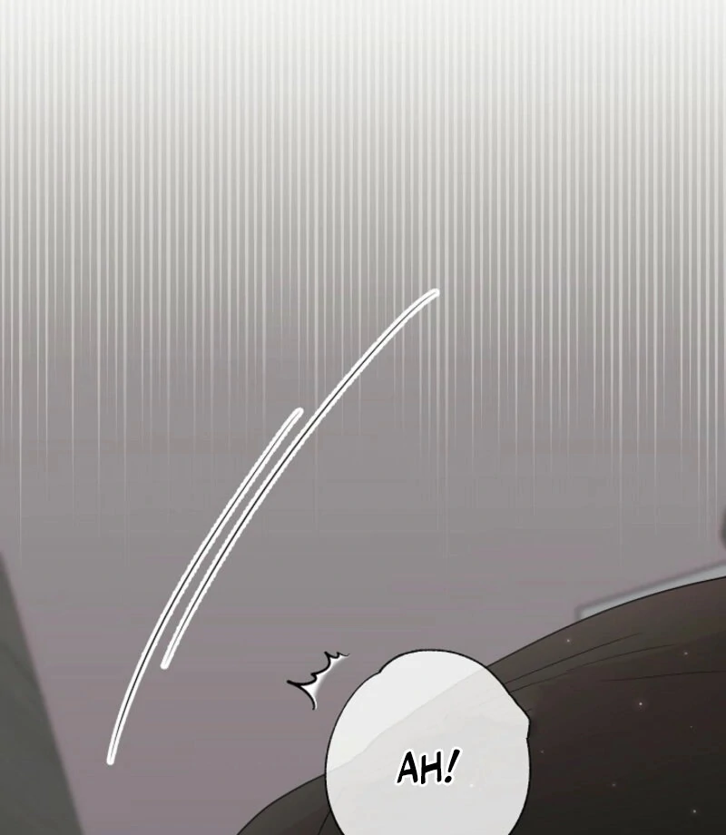 The Summer When You Came chapter 23 page 42