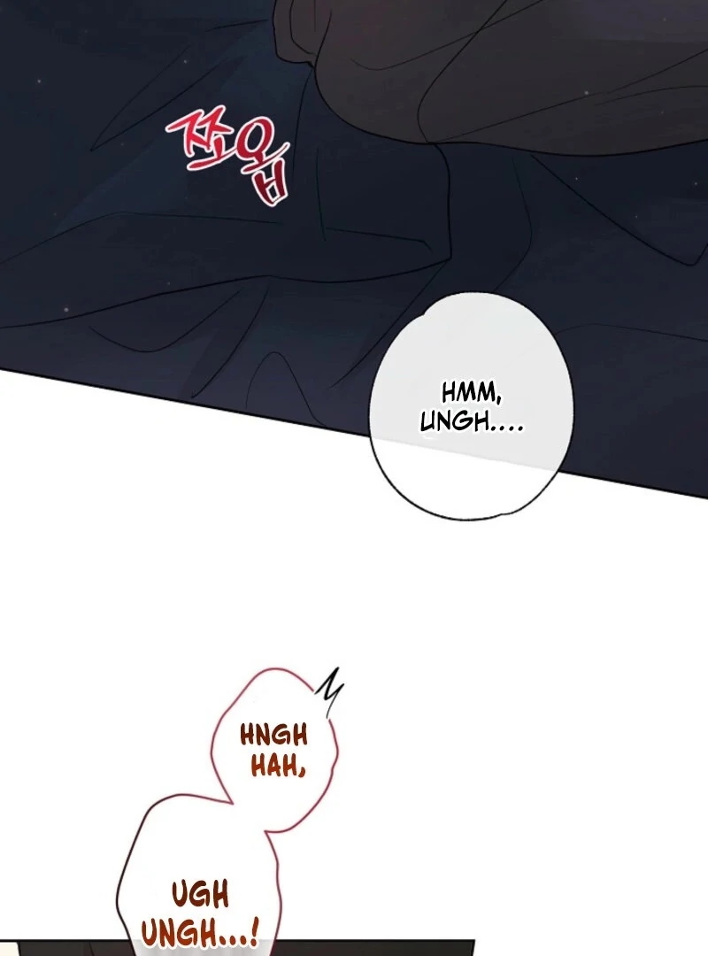 The Summer When You Came chapter 23 page 44
