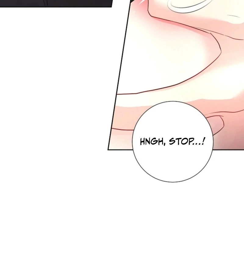 The Summer When You Came chapter 23 page 46