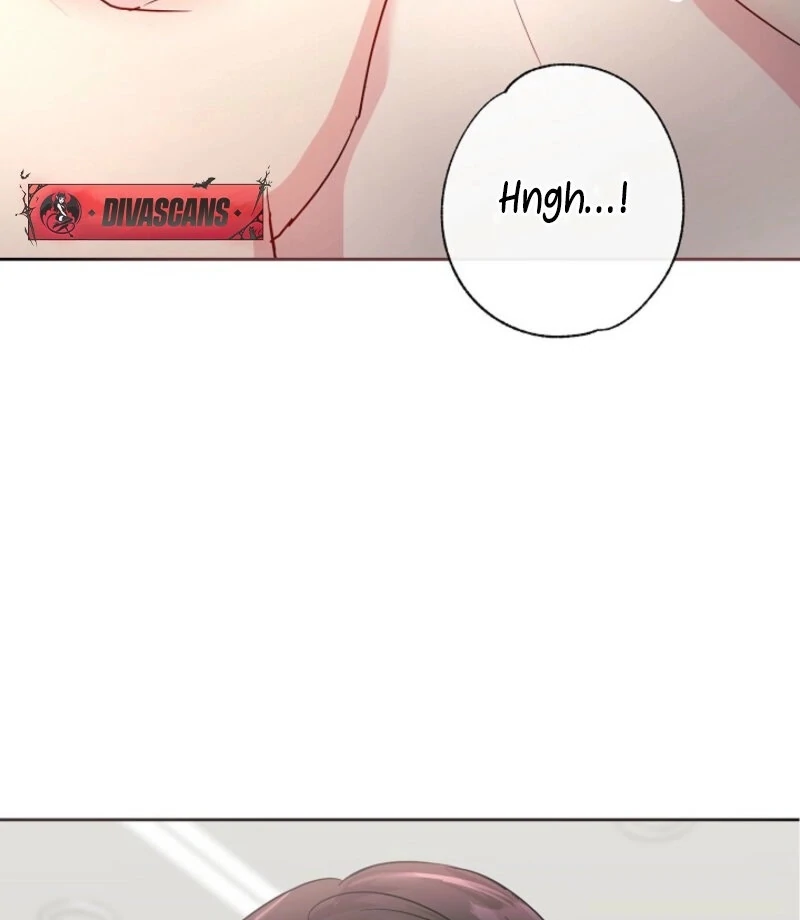 The Summer When You Came chapter 23 page 50
