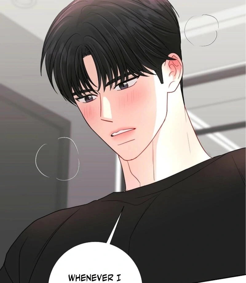 The Summer When You Came chapter 23 page 51