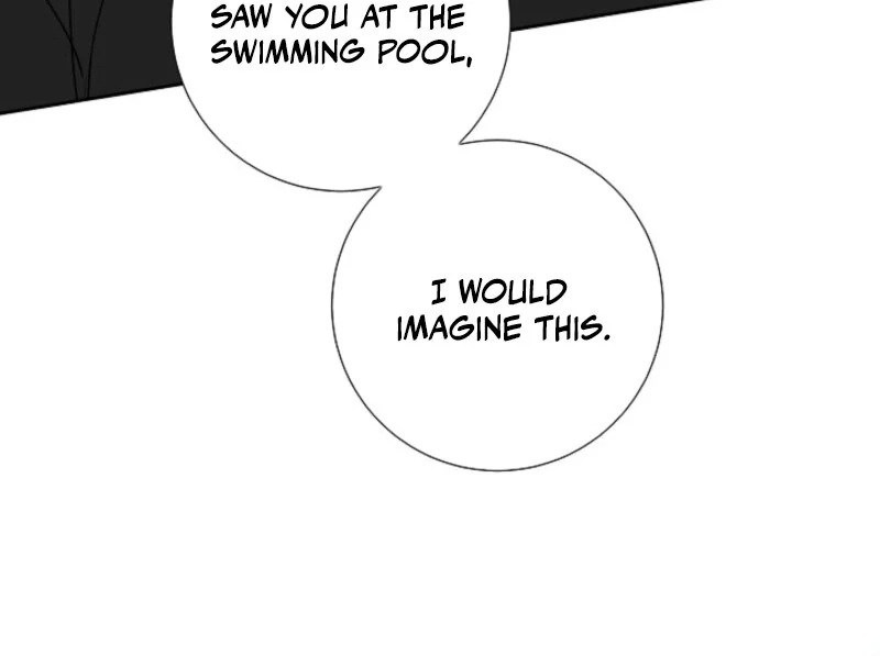 The Summer When You Came chapter 23 page 52