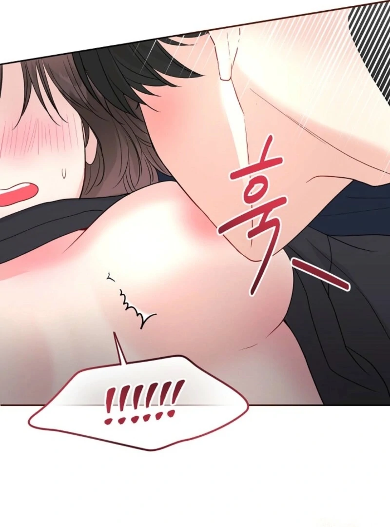 The Summer When You Came chapter 23 page 53